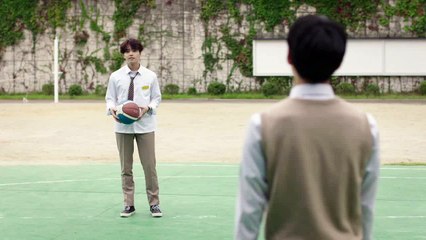 Nightmare Teacher 7..Bölüm [Türkçe Altyazılı]