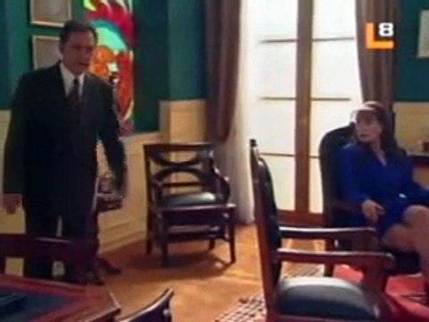 Telenovela Esmeralda cap 48 completo