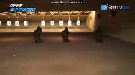 #스포츠토토솔루션#토토제작#토토창업#자동마감토토솔루션#사설토토제작#토토프로그램 올자동