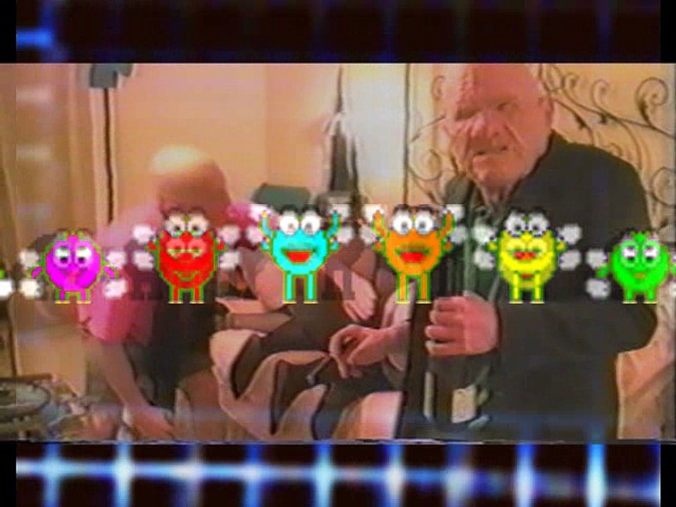 Capital Umano-Babies  (Director's Choice)