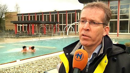 Noord Vandaag [27-3-2016] - RTV Noord