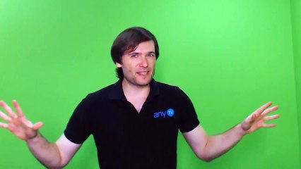 Leech networks and scams - What not to say!