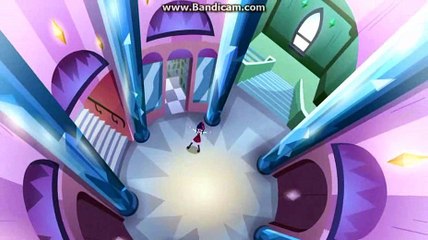 [Turkish] What More Is Out There Song Backwards