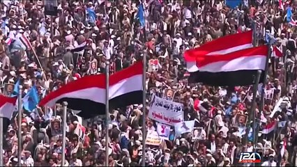 عام على عاصفة الحزم واجتماع لدول التحالف الاسلامي في الرياض