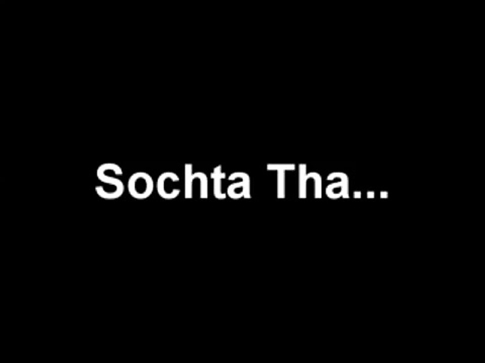 Nice Speech Upload By Raheel Heera