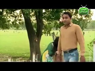 Ham Sab Umeed Se Hain.