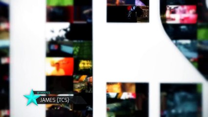 ★ Partner Interview: The Computing Solution - MGN Community Update #7