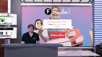 ★ YouTube branding is gone soon!