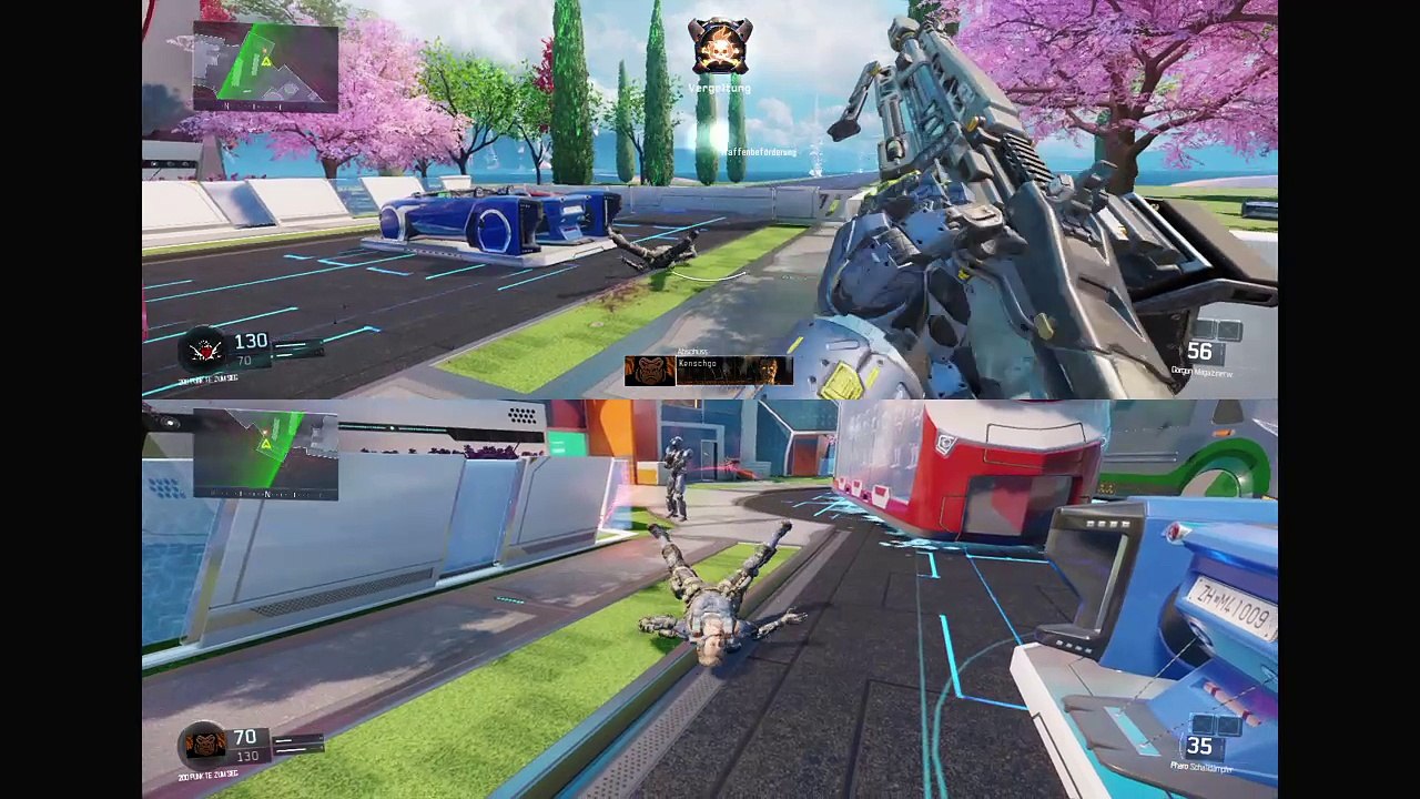 Call of duty®: black ops iii_20160327185950