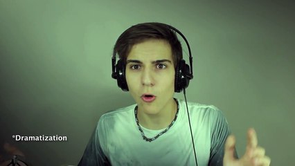 How to... Script?  -  Erigorn's Tips