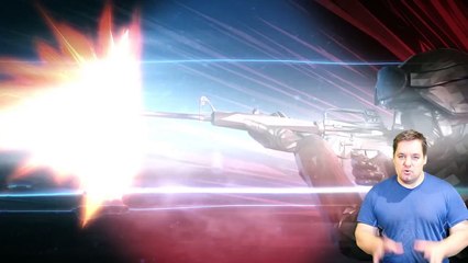 Two FREE FPS Intros - Freedom Online Contest Request (All Partners)