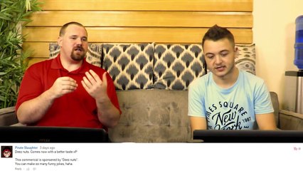 Snoop Dogg detained with $420K Bilateral Hand Transplant & Kim Jong Un a statesman?! #rehash