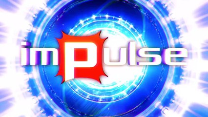 ★ COMEDY VIDEO CRITIQUES ➜ Impulse