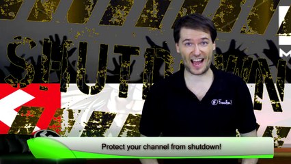 ★ Recover your closed channels *explained*
