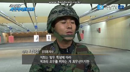 #스포츠토토솔루션#토토제작#토토창업#자동마감토토솔루션#사설토토제작#토토프로그램 올자동