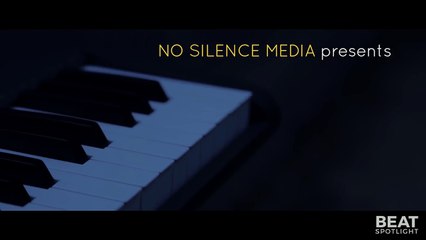 Gonna Get Better ★ BEAT Spotlight!