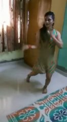 Sexy Desi Dance by Punjabi Girl 2016