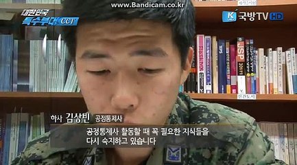 #스포츠토토솔루션#토토제작#토토창업#자동마감토토솔루션#사설토토제작#토토프로그램 올자동