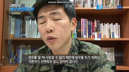 #스포츠토토솔루션#토토제작#토토창업#자동마감토토솔루션#사설토토제작#토토프로그램 올자동