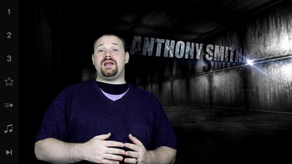 Success Tip 1 Does this help you? Tell us! - The Anthony Show