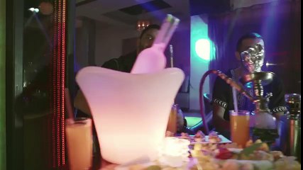 Balti ft. Mister You - Baltigataga 🎶