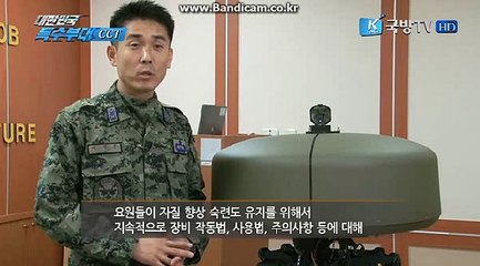 #스포츠토토솔루션임대및제작び⊆카톡:haricuty스카이프:haricuty 올자동