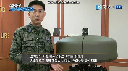 #스포츠토토솔루션임대및제작び⊆카톡:haricuty스카이프:haricuty 올자동