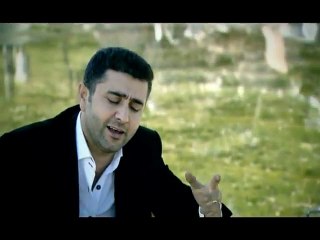 Enver Yılmaz  - Yok Senin