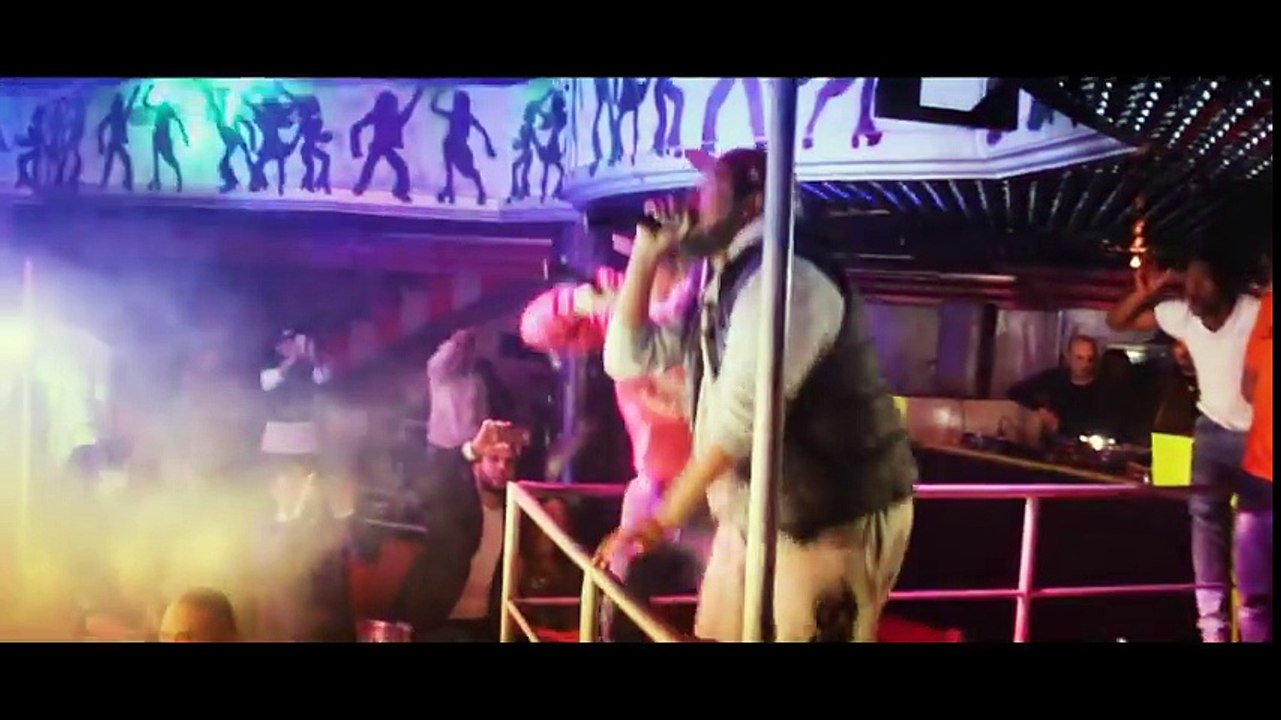 Klay Bbj 2016 Ghodwa Khir