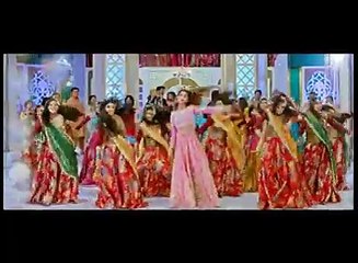 Fair and lovely ka jalwa song