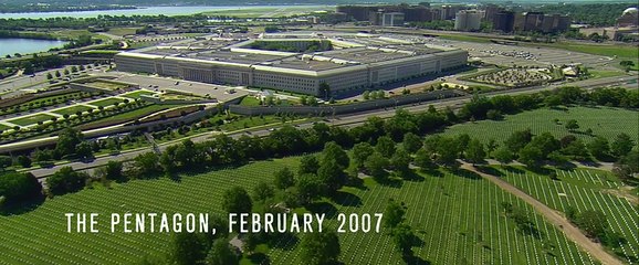 War Dogs (2016) Trailer - Ana de Armas, Miles Teller (Action Movie HD)