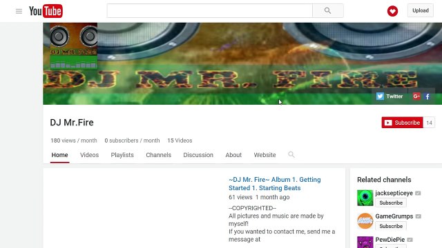 ★ Earn Freedom! badges