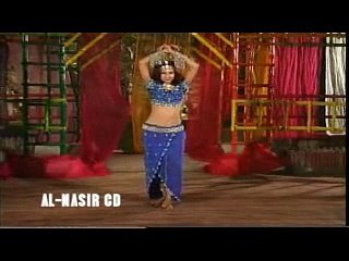 deedar hot classic mujra 53