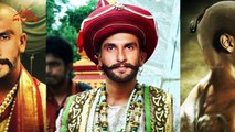 Bajirao Mastani Review || Ranveer Singh,Deepika Padukone ,Priyanka Chopra,Sanjay Leela Bha