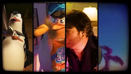 JH Movie Collection Official Trailer #1 - Magisto (2016) SD (Comic FULL HD 720P)