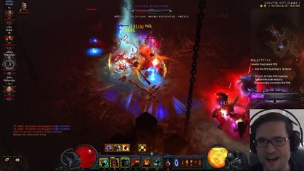 ★ We leveled up together! - Play with us