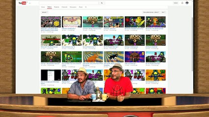 ★ FCS #Be Real! Day 357! - Freedom! Channel Spotlight