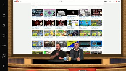 ★ FCS Day 105! - Freedom! Channel Spotlight