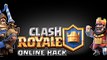 Clash Royale Cheats Tutorial - How to Get More Gold & Gems iOS - Android 2016