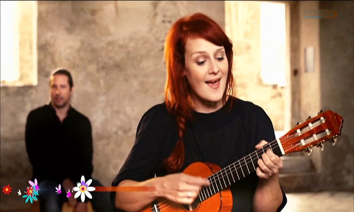 Diane Weigmann - Sieben Leben 2013