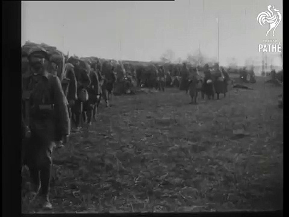 Verdun (1916)