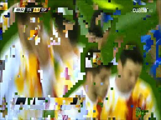 1-1 Aritz Aduriz Goal International  Friendly - 24.03.2016, Italy 1-1 Spain