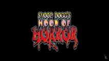 HOOD OF HORROR (2007) Trailer VO - HQ