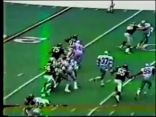 1990 week 01 sd @ dallas...17-14 cowboys part 02