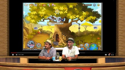 ★ FCS Day 329! - Freedom! Channel Spotlight