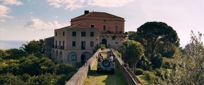 Tini - La Nuova Vita di Violetta - Trailer Ufficiale Italiano HD