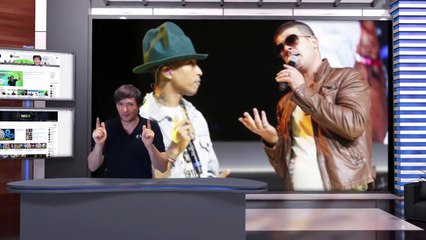 ★ $7.4 million to copy music!