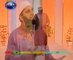 Junaid Jamshed ki hazrat aisha(R.A) ki shan mai gustakhana bayan