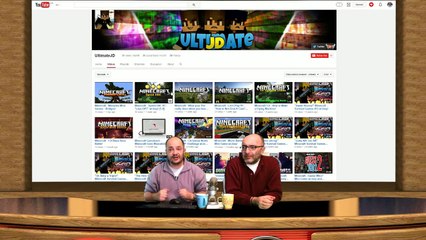 ★ FCS Day 150! - Freedom! Channel Spotlight