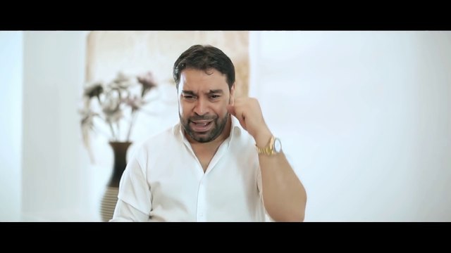 Florin Salam si Ionut de la Constanta - De la,de la [oficial video] 2015
